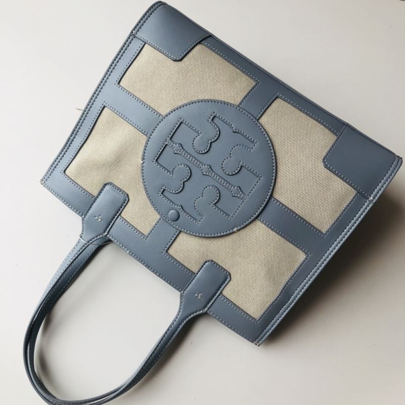 Tory Burch Shopping Bags